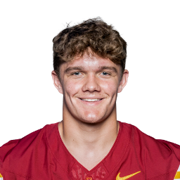 Carson Edney