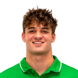 Rohan Sturgeon