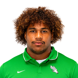Wesley Hudson