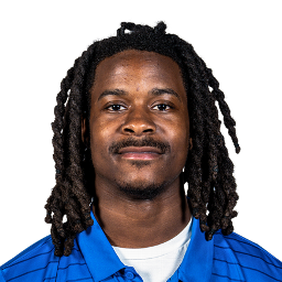 Jason Hardy