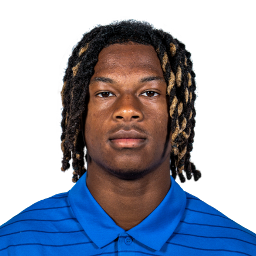 Malachi Steele