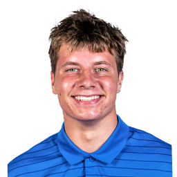 Braxton Lillis