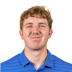 Charlie Oltremari
