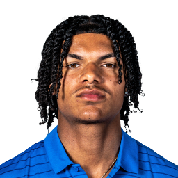Jadin Hambrick