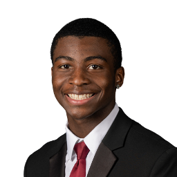 Xavian Michel