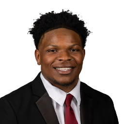 Anthony Mattison