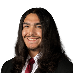 Kaden Jones