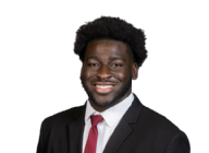 Michael Osei-Bonsu