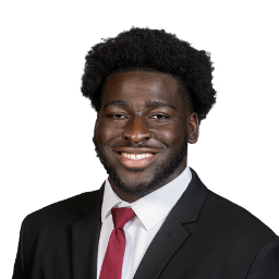 Michael Osei-Bonsu
