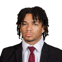 Torrin Teague