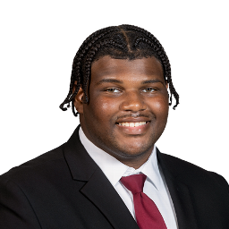 Joshua Davis