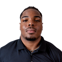 Mikel Udengwu