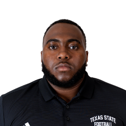 Jaylen Harris