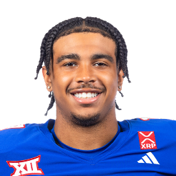 Trey Brown