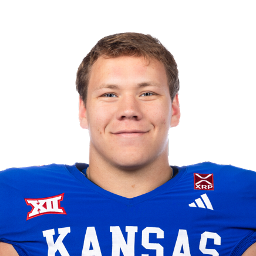 Parker Schwarz
