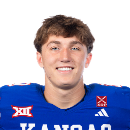 Jack Reeves