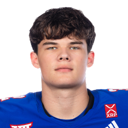 Xander Blasing