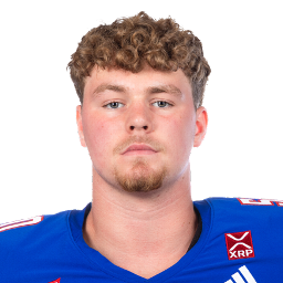 Wyatt Brungardt