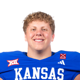 Max Manske