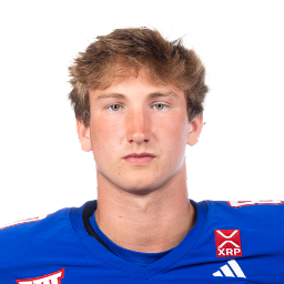 Griffin Baker