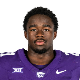 LJ McGhee