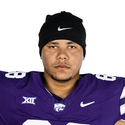 Eli Jackson