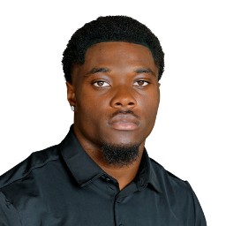 De'Marcus Peters