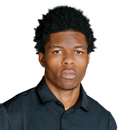 Twan Wilson
