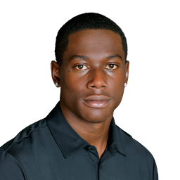 AJ Williams III