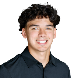 Kalani McLeod