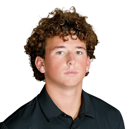 Trey Arnold