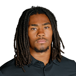 Zhakius Thomas