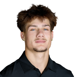 AJ Carey