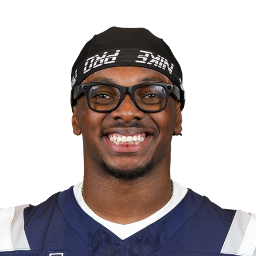 JD Singletary