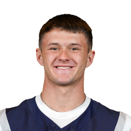 Sawyer Rice