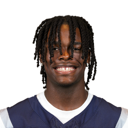 Elijah Brown