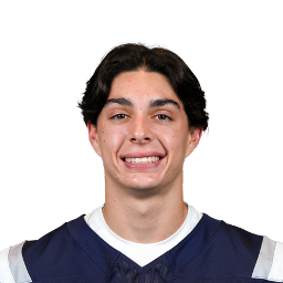 Austin Lee