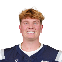 Bennett Eivens