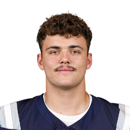 Jackson DeAtley