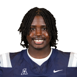 Quincy Tchikou