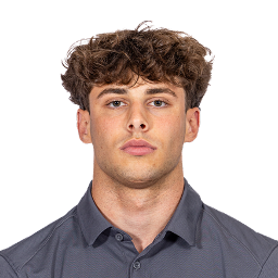 Justin Cottrell