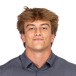 Kade Houston