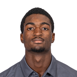 Jabaric Sullivan