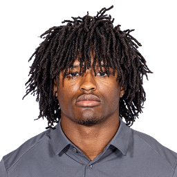 Joseph Opara