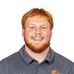Nathan McClelland