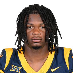 Da'Mun Allen