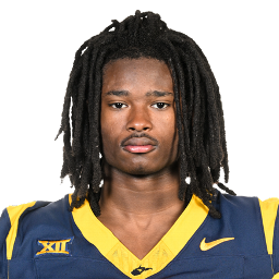 Keon Hutchins
