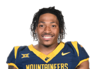 Martavious Boswell