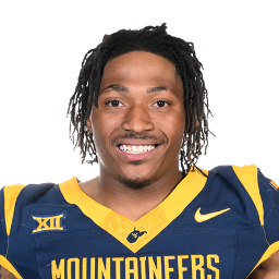 Martavious Boswell