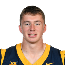 Shane Cornali
